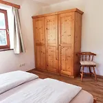 Apartment Schiedbichl Hochkalter Berchtesgaden