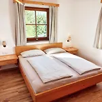 Schiedbichl Hochkalter *