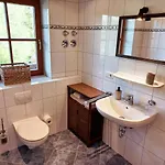 Schiedbichl Hochkalter