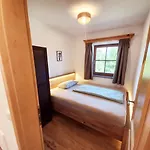 Apartamento Schiedbichl Hochkalter Berchtesgaden